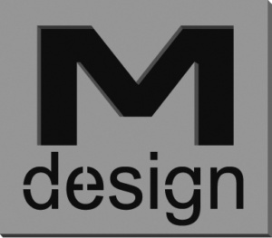 M-Design spécialiste des inserts, feux au gaz, poêles à bois